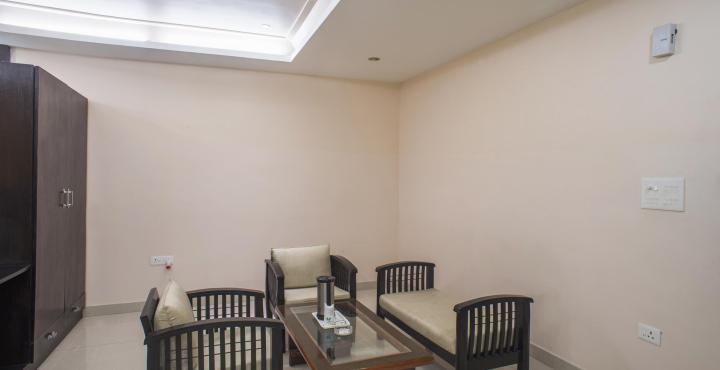 Ganga Beach Resort Rishikesh Luaran gambar